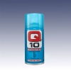 Q10 Surface Rust Remover and Lubricant