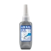 LOXEAL 18-10 - (LOCTITE 572) 50 ML