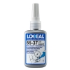 LOXEAL 55-37-50 ML