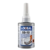 LOXEAL 59-10 ( LOCTITE 5101 ) 75 ML