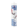 LOXEAL 59-30 - (LOCTITE 5920) 75 ML BLACK