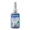 LOXEAL 70-10 50ml