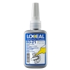 LOXEAL 83-21 - (LOCTITE 648) 50 ML