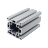 SIGMA PROFILE 80X80 K10 HEAVY