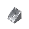 Wide Corner Brackets 60X60
