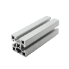 SIGMA PROFILE 50x50 HEAVY