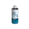 BOSS RUST REMOVER SPRAY NSF