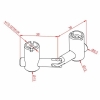 Pull Type Connection Articulated Channel 10