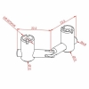 Pull Type Connection Articulated Channel 8