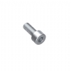 Imbus Bolt M6X12