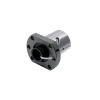 TT Ball Screw Nut �20-05
